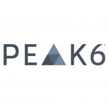 Peak6