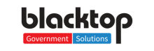 Blacktop Government Solutions