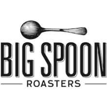 Big Spoon Roasters